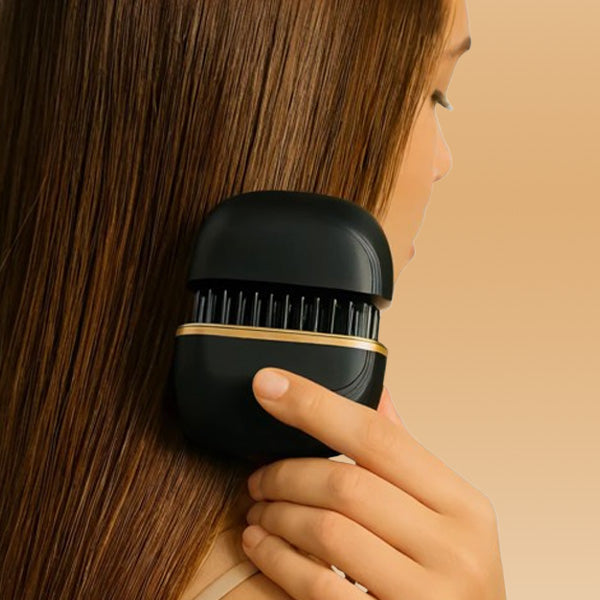 Sevallo™ Straightener Pro