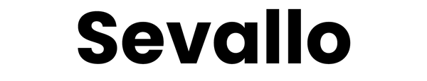Sevallo